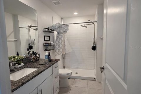 Villa ou maison à vendre à Lakeland, Floride: 3 chambres, 117.99 m2 № 1740855 - photo 7