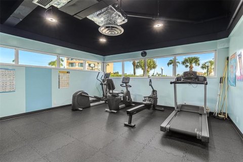 Condominio en venta en Clearwater, Florida, 2 dormitorios, 120.31 m2 № 1510248 - foto 11