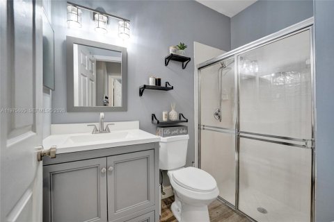 Casa en alquiler en Miramar, Florida, 5 dormitorios, 281.87 m2 № 2042760 - foto 10