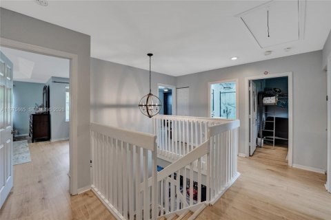 Casa en alquiler en Miramar, Florida, 5 dormitorios, 281.87 m2 № 2042760 - foto 24