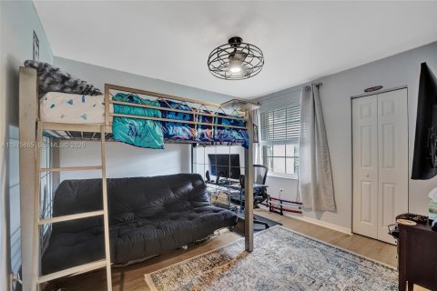 Casa en alquiler en Miramar, Florida, 5 dormitorios, 281.87 m2 № 2042760 - foto 29