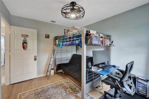 Casa en alquiler en Miramar, Florida, 5 dormitorios, 281.87 m2 № 2042760 - foto 30