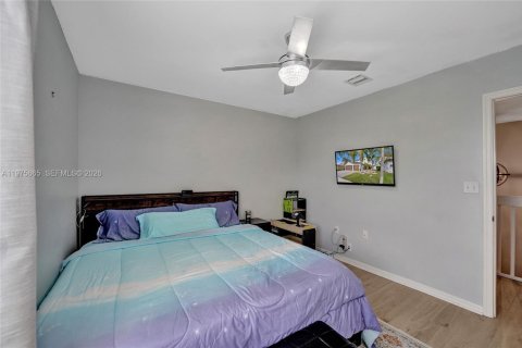 Casa en alquiler en Miramar, Florida, 5 dormitorios, 281.87 m2 № 2042760 - foto 26