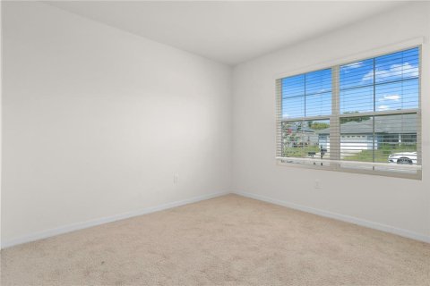 House in Kissimmee, Florida 4 bedrooms, 169.83 sq.m. № 1833523 - photo 28