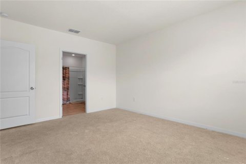 House in Kissimmee, Florida 4 bedrooms, 169.83 sq.m. № 1833523 - photo 16