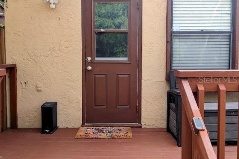 Condo in Apopka, Florida, 2 bedrooms № 2150357 - photo 26