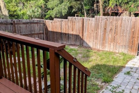 Condo in Apopka, Florida, 2 bedrooms № 2150357 - photo 28
