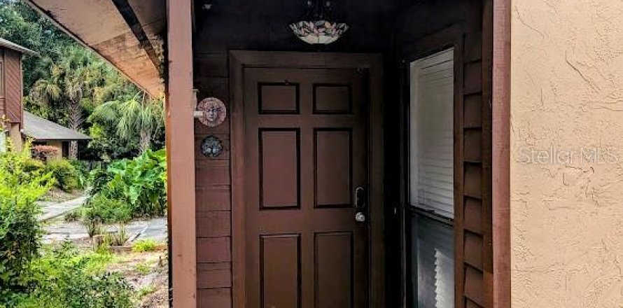 Condo in Apopka, Florida, 2 bedrooms № 2150357