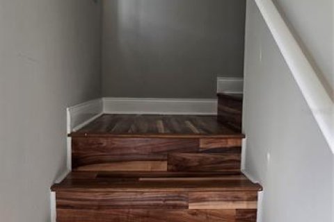 Снять в аренду таунхаус в Дэвенпорт, Флорида 6 комнат, 134.52м2, № 1906856 - фото 14