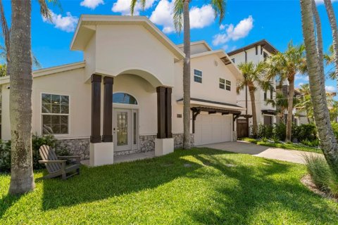 Casa en alquiler en Clearwater, Florida, 3 dormitorios, 192.12 m2 № 1916819 - foto 7