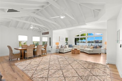 Casa en alquiler en Clearwater, Florida, 3 dormitorios, 192.12 m2 № 1916819 - foto 17