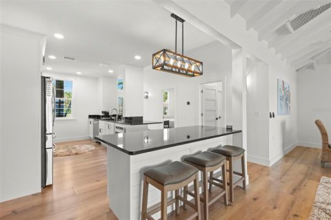 Casa en alquiler en Clearwater, Florida, 3 dormitorios, 192.12 m2 № 1916819 - foto 10