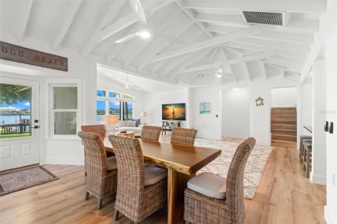 Casa en alquiler en Clearwater, Florida, 3 dormitorios, 192.12 m2 № 1916819 - foto 24