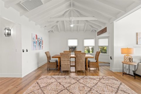 Casa en alquiler en Clearwater, Florida, 3 dormitorios, 192.12 m2 № 1916819 - foto 22