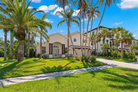 Casa en alquiler en Clearwater, Florida, 3 dormitorios, 192.12 m2 № 1916819 - foto 5