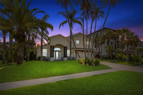 Casa en alquiler en Clearwater, Florida, 3 dormitorios, 192.12 m2 № 1916819 - foto 2