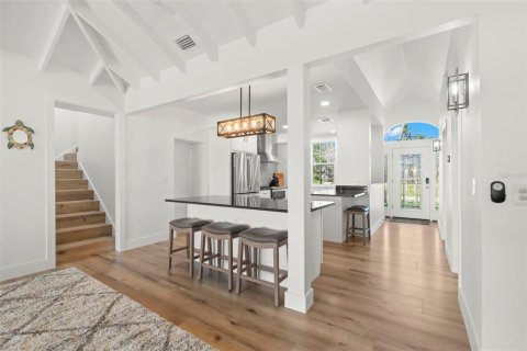 Casa en alquiler en Clearwater, Florida, 3 dormitorios, 192.12 m2 № 1916819 - foto 8