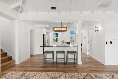 Casa en alquiler en Clearwater, Florida, 3 dormitorios, 192.12 m2 № 1916819 - foto 9