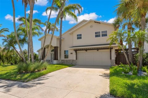 Casa en alquiler en Clearwater, Florida, 3 dormitorios, 192.12 m2 № 1916819 - foto 6