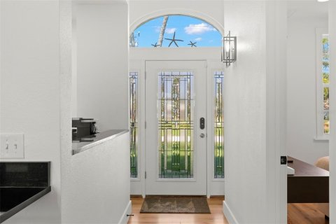 Casa en alquiler en Clearwater, Florida, 3 dormitorios, 192.12 m2 № 1916819 - foto 12