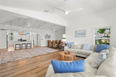 Casa en alquiler en Clearwater, Florida, 3 dormitorios, 192.12 m2 № 1916819 - foto 21