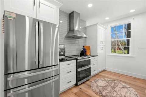 Casa en alquiler en Clearwater, Florida, 3 dormitorios, 192.12 m2 № 1916819 - foto 14