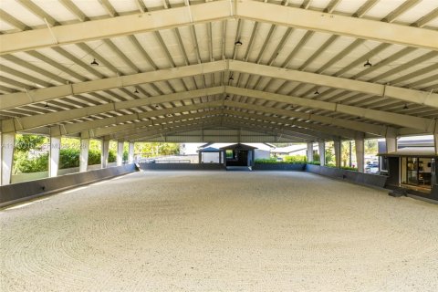 Land in Davie, Florida № 2041646 - photo 10