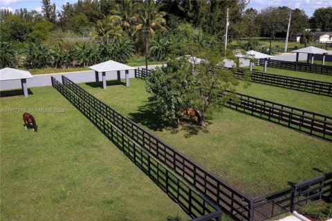 Land in Davie, Florida № 2041646 - photo 27