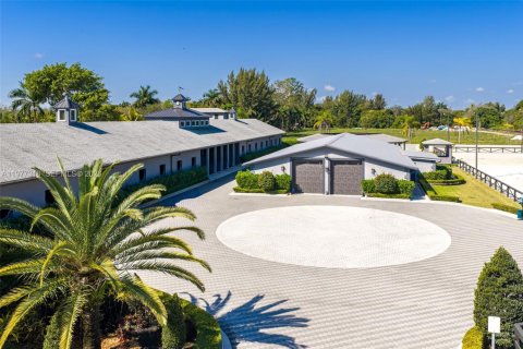 Land in Davie, Florida № 2041646 - photo 5