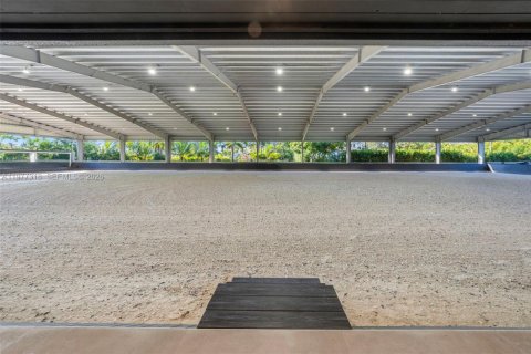 Land in Davie, Florida № 2041646 - photo 11