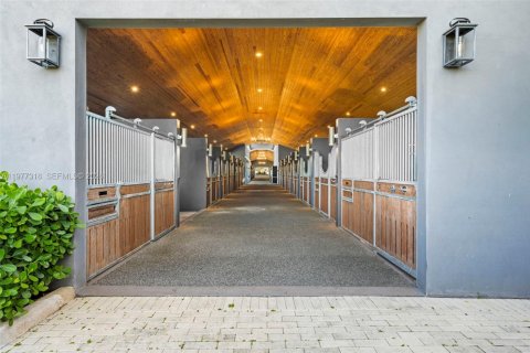 Land in Davie, Florida № 2041646 - photo 17