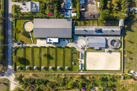 Land in Davie, Florida № 2041646 - photo 2