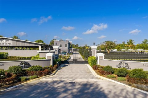 Land in Davie, Florida № 2041646 - photo 3