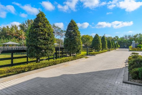 Land in Davie, Florida № 2041646 - photo 4