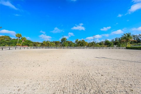 Land in Davie, Florida № 2041646 - photo 29