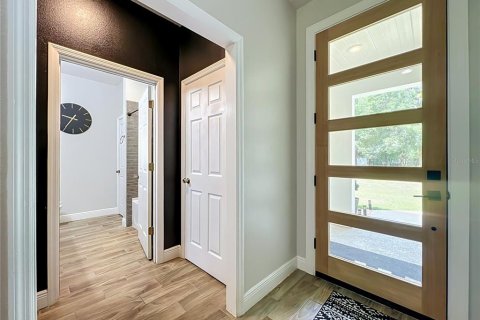 Villa ou maison à vendre à Eustis, Floride: 3 chambres, 179.39 m2 № 2312793 - photo 10