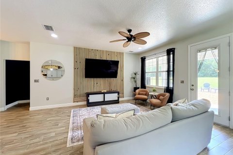 Villa ou maison à vendre à Eustis, Floride: 3 chambres, 179.39 m2 № 2312793 - photo 28