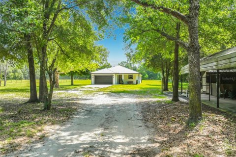 Villa ou maison à vendre à Eustis, Floride: 3 chambres, 179.39 m2 № 2312793 - photo 2