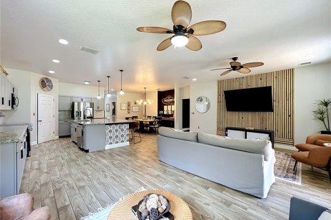 Villa ou maison à vendre à Eustis, Floride: 3 chambres, 179.39 m2 № 2312793 - photo 30