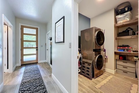 Villa ou maison à vendre à Eustis, Floride: 3 chambres, 179.39 m2 № 2312793 - photo 11