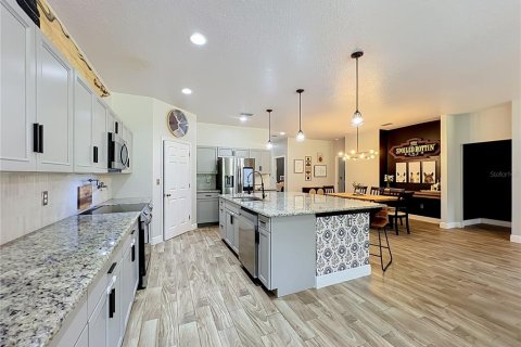 Villa ou maison à vendre à Eustis, Floride: 3 chambres, 179.39 m2 № 2312793 - photo 25