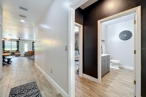 Villa ou maison à vendre à Eustis, Floride: 3 chambres, 179.39 m2 № 2312793 - photo 12