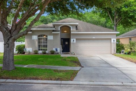 Casa en New Port Richey, Florida 4 dormitorios, 182.83 m2 № 2131571