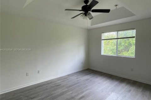Condominio en alquiler en Homestead, Florida, 3 dormitorios, 132.2 m2 № 2077964 - foto 9