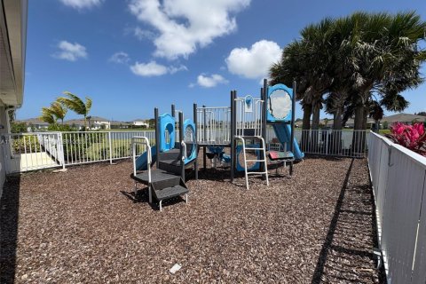 Villa ou maison à vendre à St. Lucie, Floride: 3 chambres, 128.02 m2 № 1709154 - photo 30