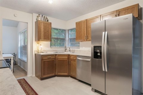 House in Orlando, Florida 3 bedrooms, 117.43 sq.m. № 1801528 - photo 9