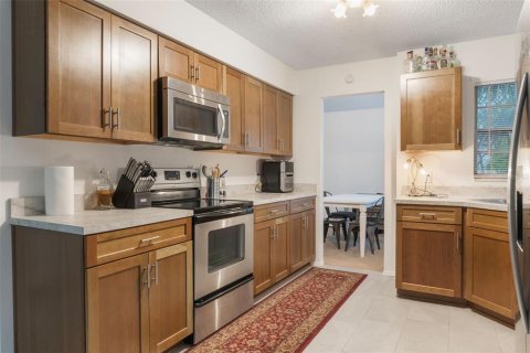 House in Orlando, Florida 3 bedrooms, 117.43 sq.m. № 1801528 - photo 10
