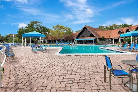 Appartement à louer à Lauderhill, Floride: 1 chambre, 74.32 m2 № 2010867 - photo 26