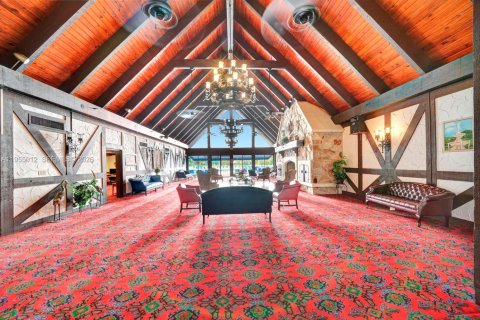 Appartement à louer à Lauderhill, Floride: 1 chambre, 74.32 m2 № 2010867 - photo 28