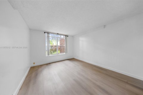 Appartement à louer à Lauderhill, Floride: 1 chambre, 74.32 m2 № 2010867 - photo 15